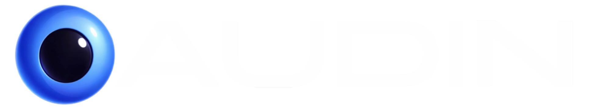 Audin